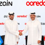 Ooredoo et Zain lancent une plateforme régionale de tours de télécommunications avec la réalisation de la première clôture de leur transaction au Qatar et au Koweït
