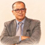Transition énergétique en Tunisie : Ali Kanzari alerte sur les réformes indispensables pour atteindre 35 % en 2030 Ali Kanzari