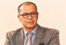 Transition énergétique en Tunisie : Ali Kanzari alerte sur les réformes indispensables pour atteindre 35 % en 2030 Ali Kanzari