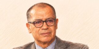Transition énergétique en Tunisie : Ali Kanzari alerte sur les réformes indispensables pour atteindre 35 % en 2030 Ali Kanzari