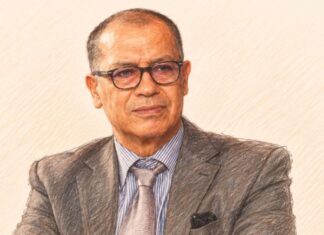 Transition énergétique en Tunisie : Ali Kanzari alerte sur les réformes indispensables pour atteindre 35 % en 2030 Ali Kanzari