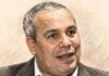 Déficit commercial : les chiffres confirment nos alertes Abdelbasset Sammari