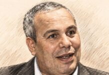 Déficit commercial : les chiffres confirment nos alertes Abdelbasset Sammari