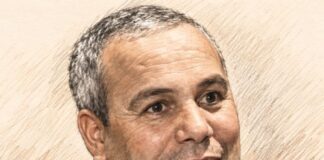 Déficit commercial : les chiffres confirment nos alertes Abdelbasset Sammari