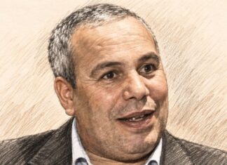 Déficit commercial : les chiffres confirment nos alertes Abdelbasset Sammari