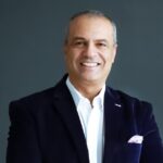 AUTOMOBILE | Transition Électrique : Comment la Tunisie peut-elle accélérer l’adoption des véhicules électriques via les flottes publiques ? Adel Ben Youssef