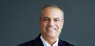 Réveil industriel au Maghreb : Quand le « choc » devient moteur de croissance Adel Ben Youssef