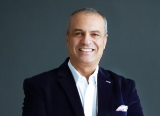 Réveil industriel au Maghreb : Quand le « choc » devient moteur de croissance Adel Ben Youssef