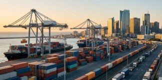 Pourquoi l’Afrique crée-t-elle sa propre agence de notation de crédit ? Finance Notation Afrique