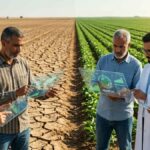 Green’TIC 2026 : l’APIA lance un concours pour les solutions numériques dédiées à l’agriculture Agriculture