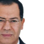 Taxe Carbone 2026 : Pourquoi l’industrie tunisienne risque l’asphyxie (Entretien) Ali Kanzari