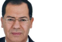 Taxe Carbone 2026 : Pourquoi l’industrie tunisienne risque l’asphyxie (Entretien) Ali Kanzari