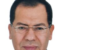 Taxe Carbone 2026 : Pourquoi l’industrie tunisienne risque l’asphyxie (Entretien) Ali Kanzari