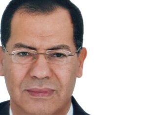 Taxe Carbone 2026 : Pourquoi l’industrie tunisienne risque l’asphyxie (Entretien) Ali Kanzari