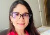 AGRICULTURE | Industrie Vinicole : “La viticulture est un travail de passion, de patience et de rigueur”, Amal Bougamra – Celliers de Montfleury Amel BenGamra