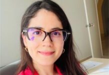 AGRICULTURE | Industrie Vinicole : “La viticulture est un travail de passion, de patience et de rigueur”, Amal Bougamra – Celliers de Montfleury Amel BenGamra