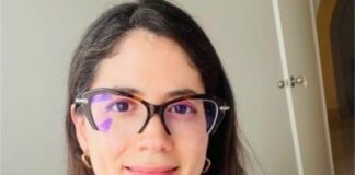 AGRICULTURE | Industrie Vinicole : “La viticulture est un travail de passion, de patience et de rigueur”, Amal Bougamra – Celliers de Montfleury Amel BenGamra