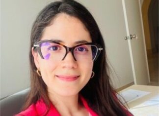 AGRICULTURE | Industrie Vinicole : “La viticulture est un travail de passion, de patience et de rigueur”, Amal Bougamra – Celliers de Montfleury Amel BenGamra
