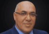 Amara Bouzayani : « Le LAB d’innovation de la BT sera un moteur de transformation et d’émergence des talents » Amara Bouzayani - Banque de Tunisie