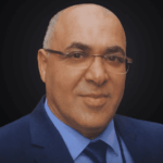 Amara Bouzayani : « Le LAB d’innovation de la BT sera un moteur de transformation et d’émergence des talents » Amara Bouzayani - Banque de Tunisie