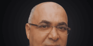 Amara Bouzayani : « Le LAB d’innovation de la BT sera un moteur de transformation et d’émergence des talents » Amara Bouzayani - Banque de Tunisie