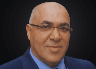 Amara Bouzayani : « Le LAB d’innovation de la BT sera un moteur de transformation et d’émergence des talents » Amara Bouzayani - Banque de Tunisie