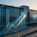 ASSURANCES : Pourquoi la Loi de Finances 2026 va-t-elle transformer le secteur des assurances en Tunisie ? Assurances