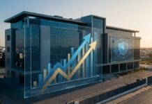 ASSURANCES : Pourquoi la Loi de Finances 2026 va-t-elle transformer le secteur des assurances en Tunisie ? Assurances