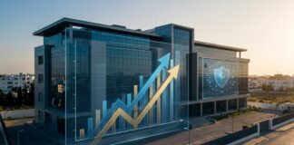 ASSURANCES : Pourquoi la Loi de Finances 2026 va-t-elle transformer le secteur des assurances en Tunisie ? Assurances