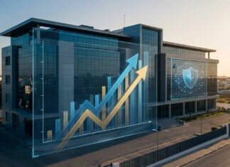 ASSURANCES : Pourquoi la Loi de Finances 2026 va-t-elle transformer le secteur des assurances en Tunisie ? Assurances