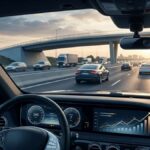 ASSURANCES : Comment la FTUSA compte-t-elle réduire le coût des sinistres auto et la fraude ? Assurances Automobile