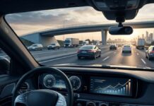 ASSURANCES : Comment la FTUSA compte-t-elle réduire le coût des sinistres auto et la fraude ? Assurances Automobile