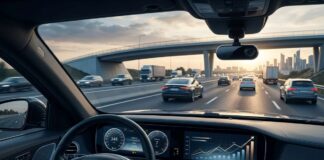 ASSURANCES : Comment la FTUSA compte-t-elle réduire le coût des sinistres auto et la fraude ? Assurances Automobile