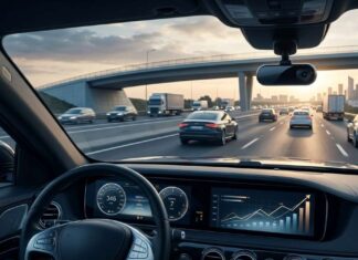 ASSURANCES : Comment la FTUSA compte-t-elle réduire le coût des sinistres auto et la fraude ? Assurances Automobile