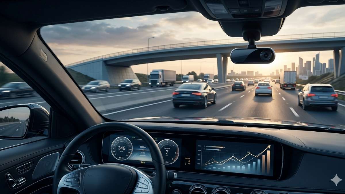 Assurances Automobile