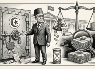Finances publiques : Pourquoi la Tunisie chute dans le classement mondial de la transparence ? BUDGET Transparence