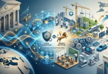 La Banque mondiale plaide pour un nouveau concept du rôle de l’Etat dans l’économie Banque Mondiale