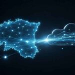 HISTOIRE ÉCO — Estonie : comment un petit État post-soviétique est devenu une start-up souveraine Estonie