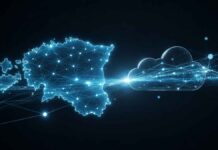 HISTOIRE ÉCO — Estonie : comment un petit État post-soviétique est devenu une start-up souveraine Estonie