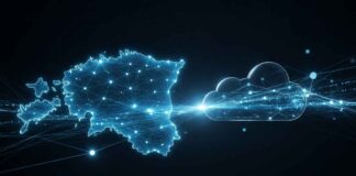 HISTOIRE ÉCO — Estonie : comment un petit État post-soviétique est devenu une start-up souveraine Estonie