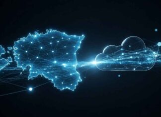 HISTOIRE ÉCO — Estonie : comment un petit État post-soviétique est devenu une start-up souveraine Estonie