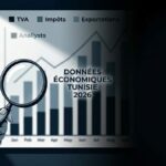 Chiffres économiques : un vide qui complique l’analyse Analyses Economiques