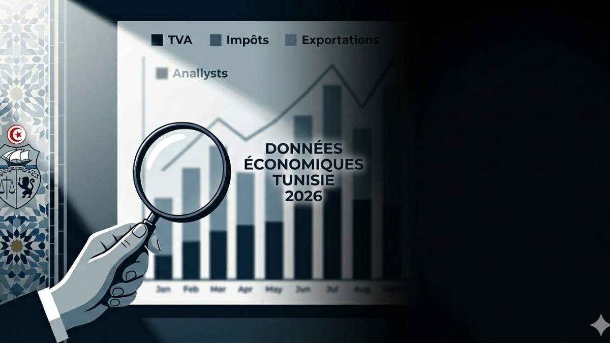 Analyses Economiques