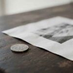 CHRONIQUE : Les deux cents millimes de la conscience Chronique