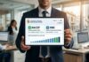 LE GUIDE | NACEF et RNE : Tout savoir sur les nouvelles obligations numériques des entreprises Digitalisation NACEF RNE