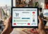 Vente en ligne : La fin de l’anarchie ? Le point sur la nouvelle loi qui va tout changer E-Commerce - Ventes en ligne