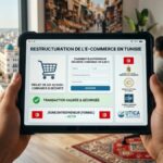 Vente en ligne : La fin de l’anarchie ? Le point sur la nouvelle loi qui va tout changer E-Commerce - Ventes en ligne