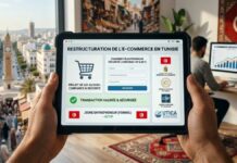 Vente en ligne : La fin de l’anarchie ? Le point sur la nouvelle loi qui va tout changer E-Commerce - Ventes en ligne