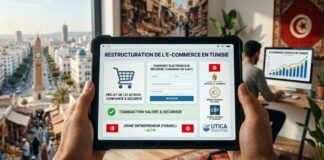 Vente en ligne : La fin de l’anarchie ? Le point sur la nouvelle loi qui va tout changer E-Commerce - Ventes en ligne