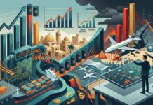 Économie Tunisie 2026 : entre embellie statistique et fragilisation structurelle Crise Economie